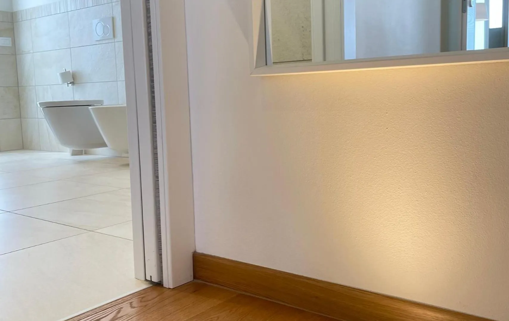 Residenza Roma Marina 2 Apartment Chioggia Italy